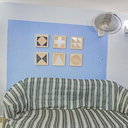 Goroomgo The Grand Inn Ruby Kolkata" Excellent Service Recommended & Couple Friendly " Bagian luar foto